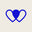 ConnectingWarmHearts logo