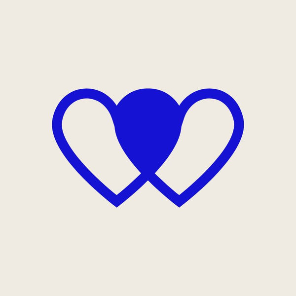 ConnectignWarmHearts