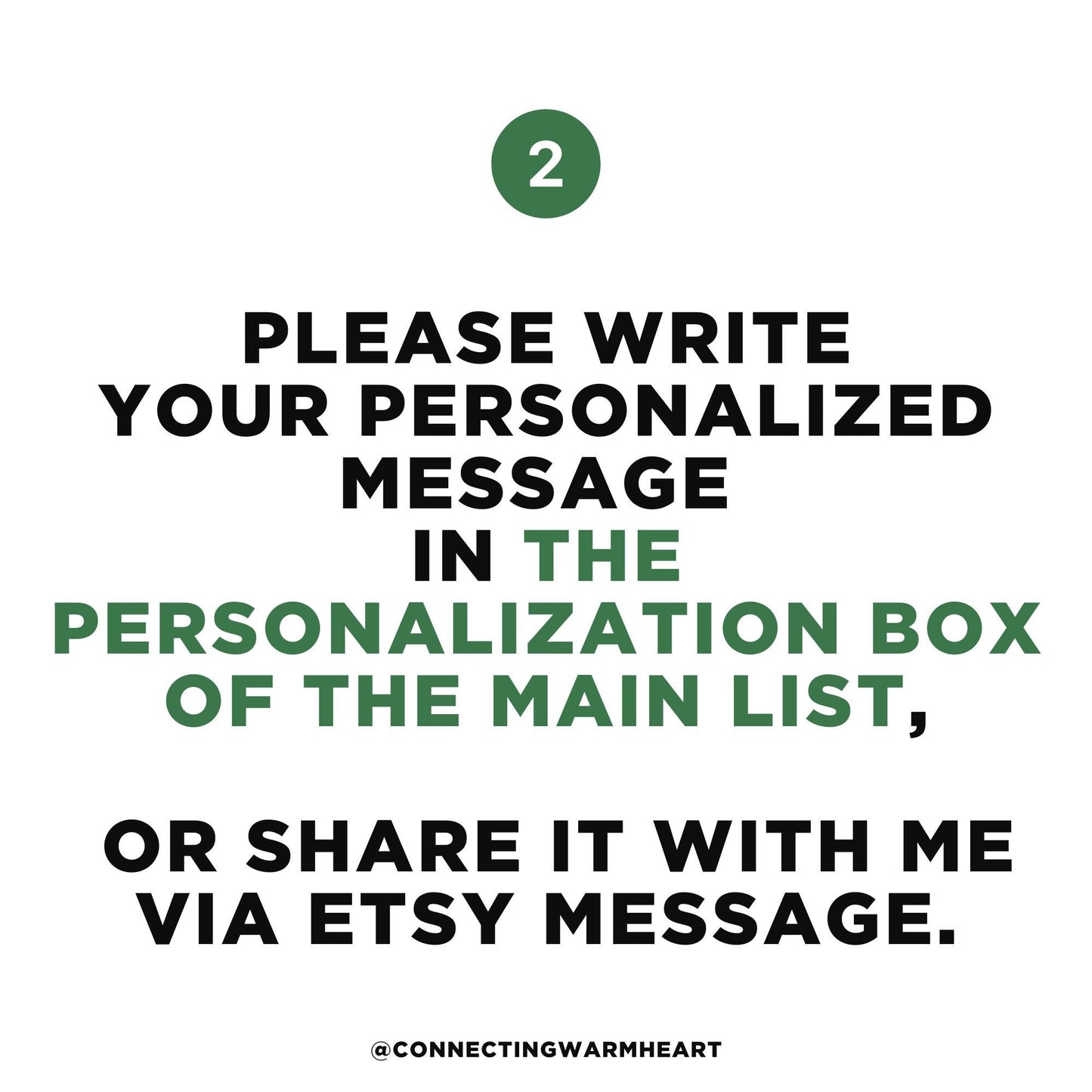 Add-On: Extra Charge For Trip Reveal Video