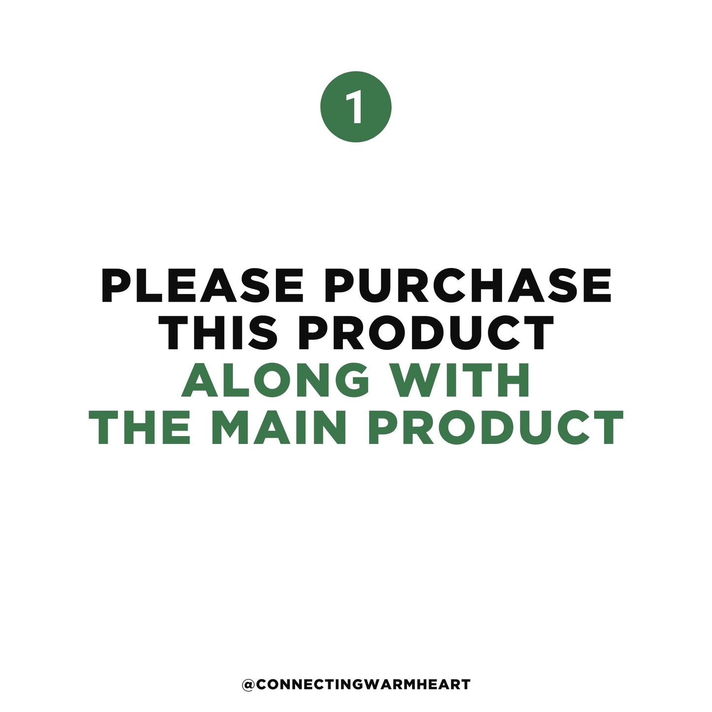 Add-On: Extra Charge For Trip Reveal Video