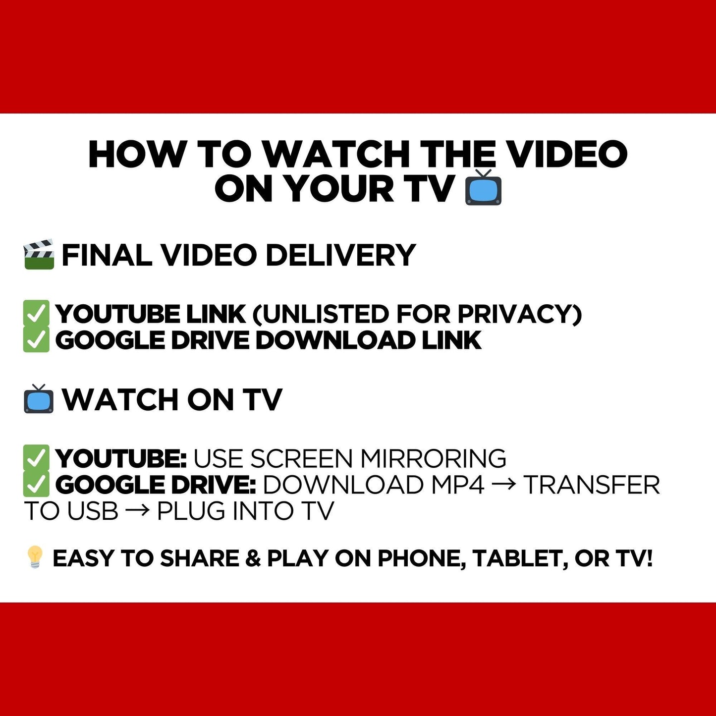 Personalized Girl Toy Story Gender Reveal Video Announcement, It's a Girl Gender Reveal Movie to Suprise, Gender Reveal Idea Unique