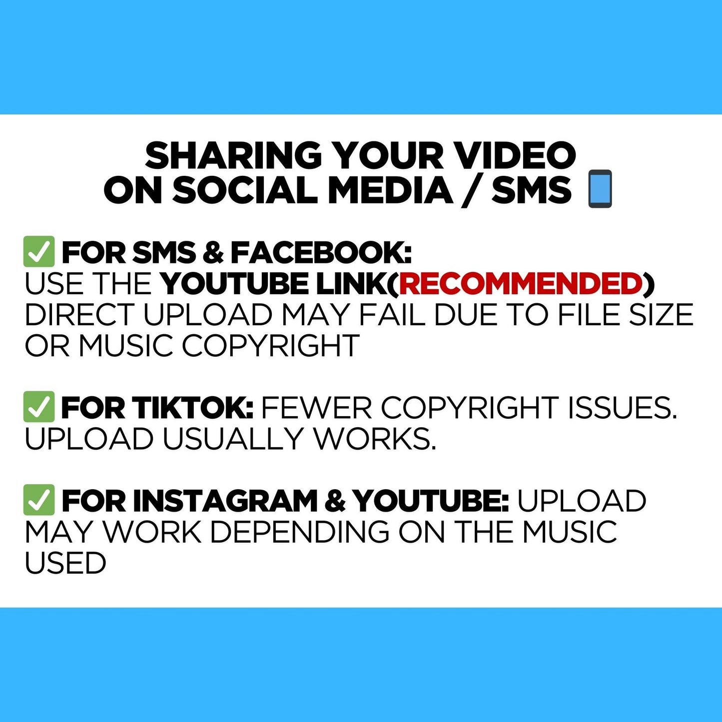 Personalized Boy The Princess and The Frog Gender Reveal Video Announcement, Tiana Storybook Gender Reveal Movie,  It's a Boy Gender Reveal