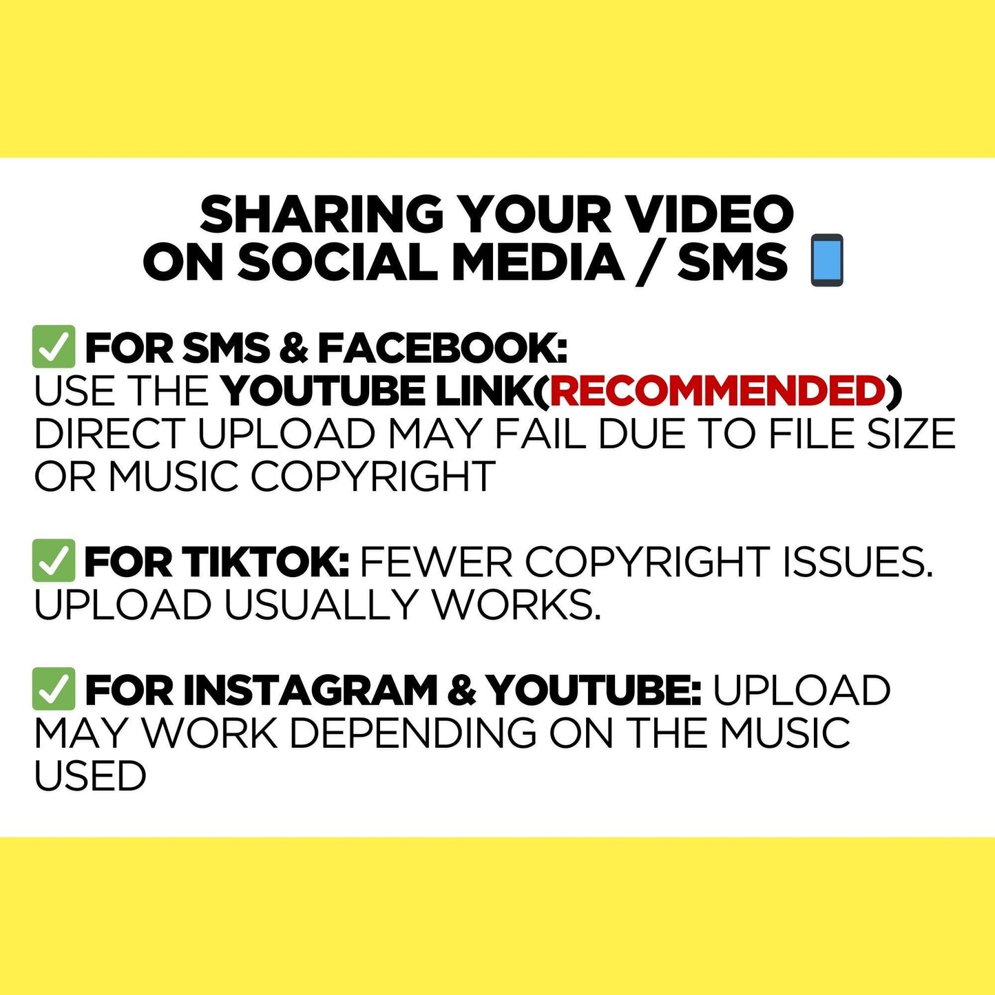 Personalized Pregnancy Announcement Video, Lion King Baby Reveal Movie, Baby Shower Video, We Are Pregnant Surprise Baby Announcement