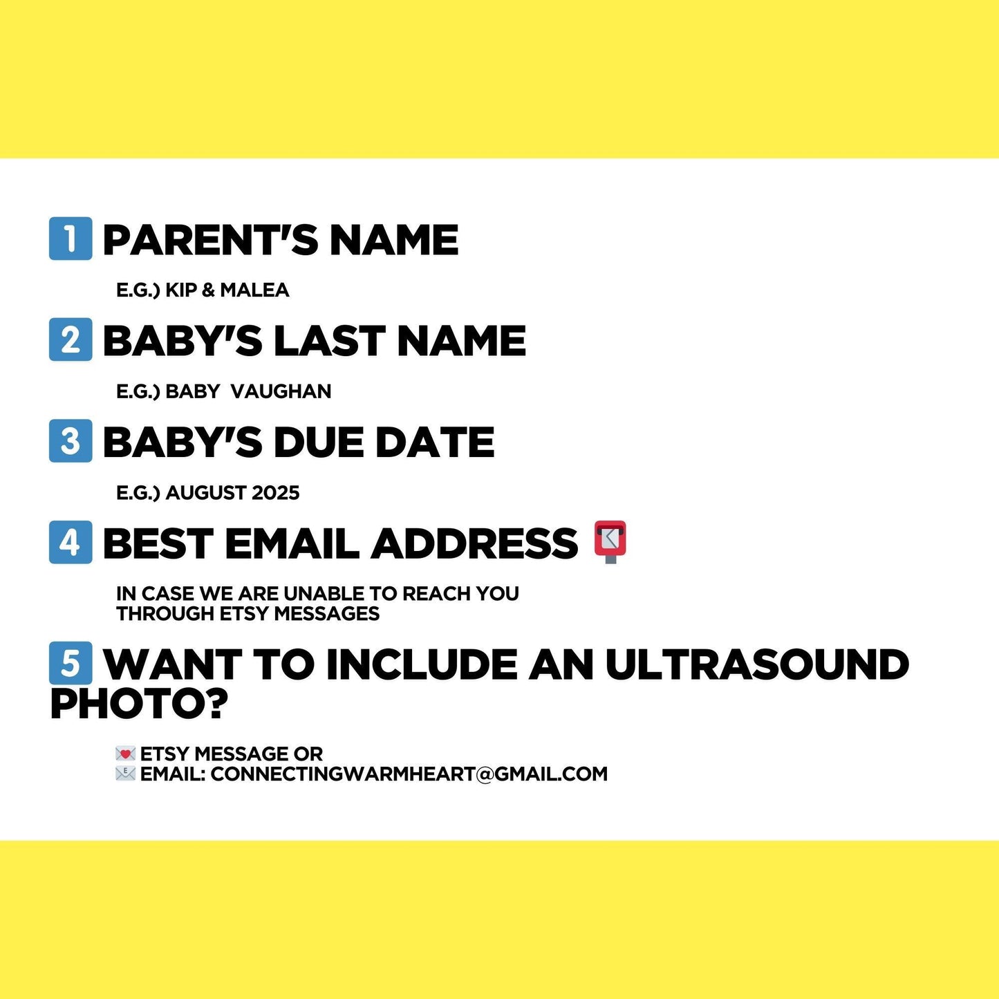 Personalized Pregnancy Announcement Video, Lion King Baby Reveal Movie, Baby Shower Video, We Are Pregnant Surprise Baby Announcement