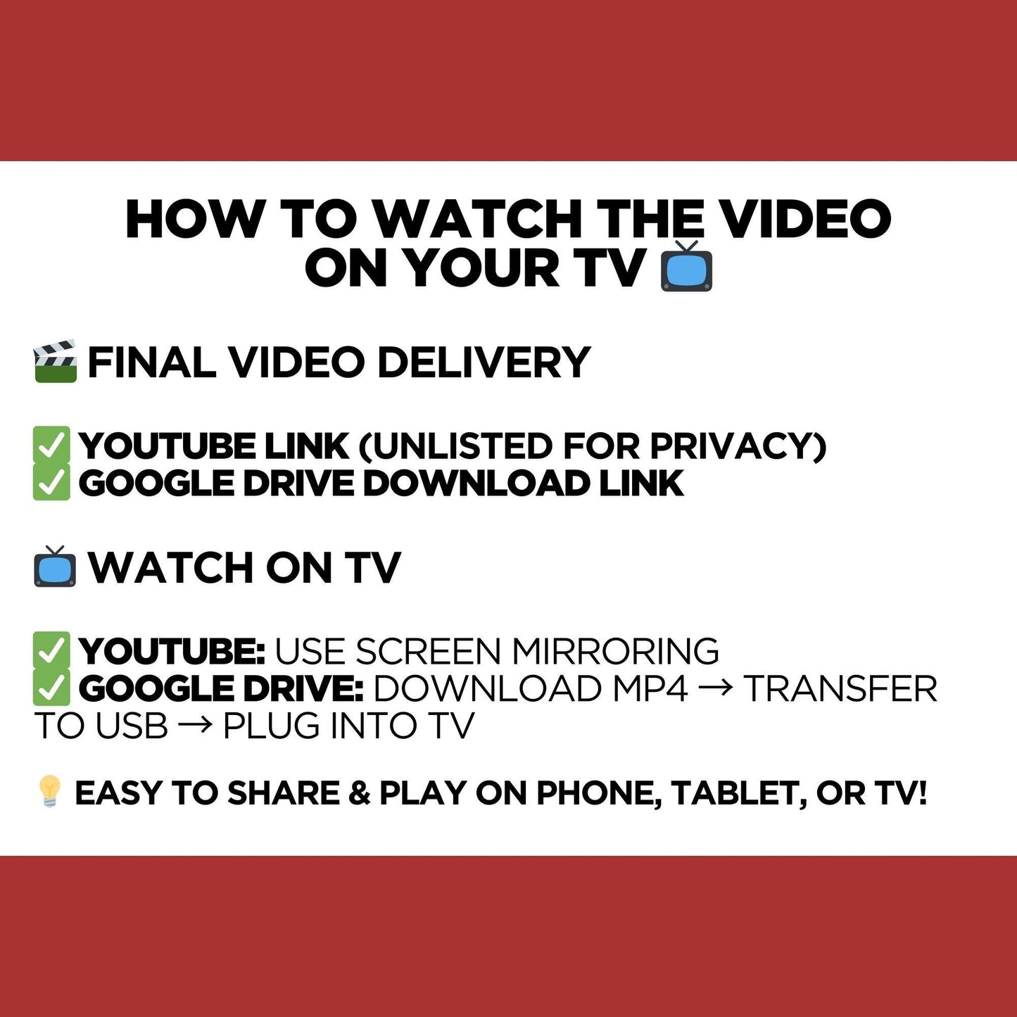 Personalized Girl Gender Reveal Movie Announcement, It's a girl Gender Reveal Video to Suprise, Witch Wizard Gender Reveal Idea Unique