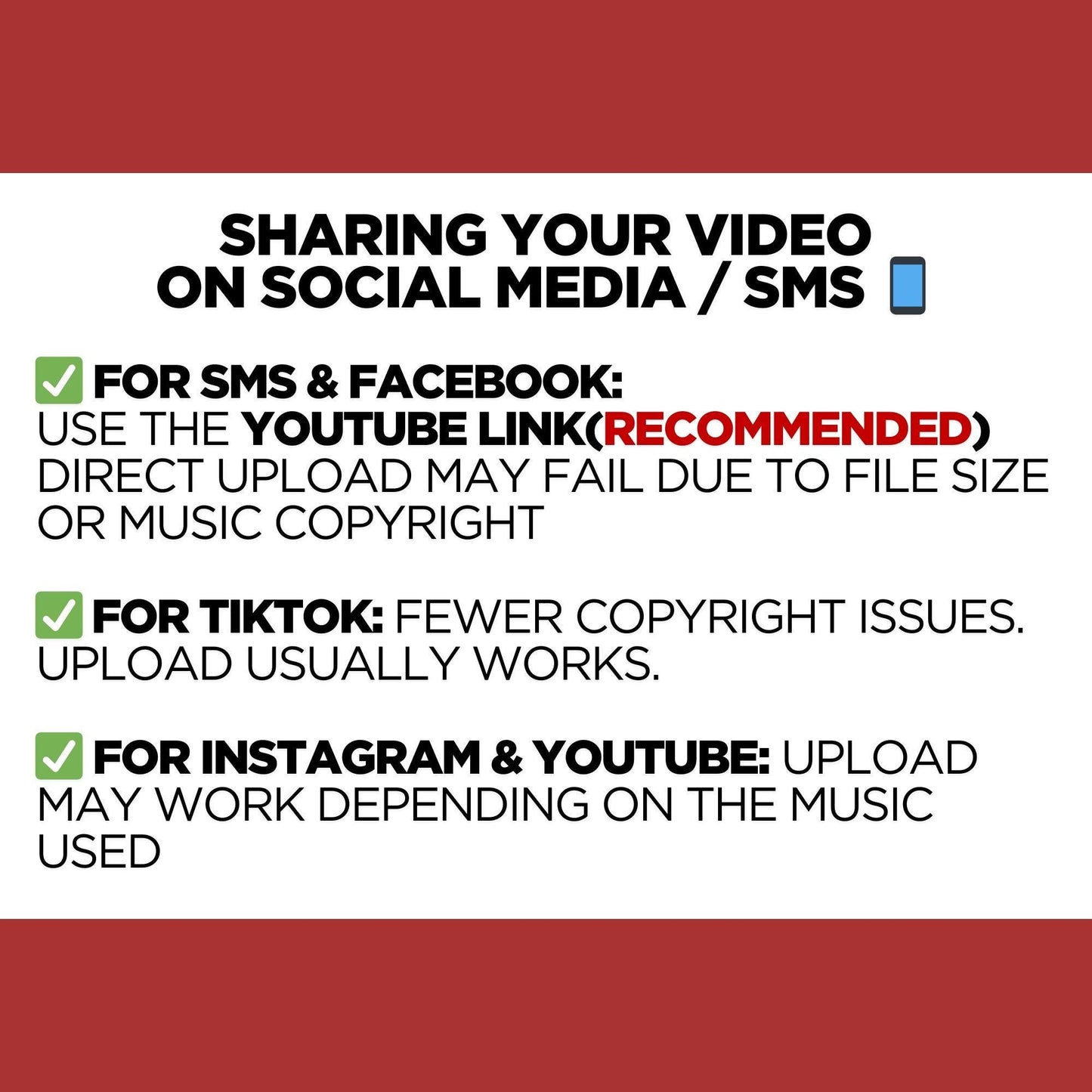 Personalized Girl Gender Reveal Movie Announcement, It's a girl Gender Reveal Video to Suprise, Witch Wizard Gender Reveal Idea Unique