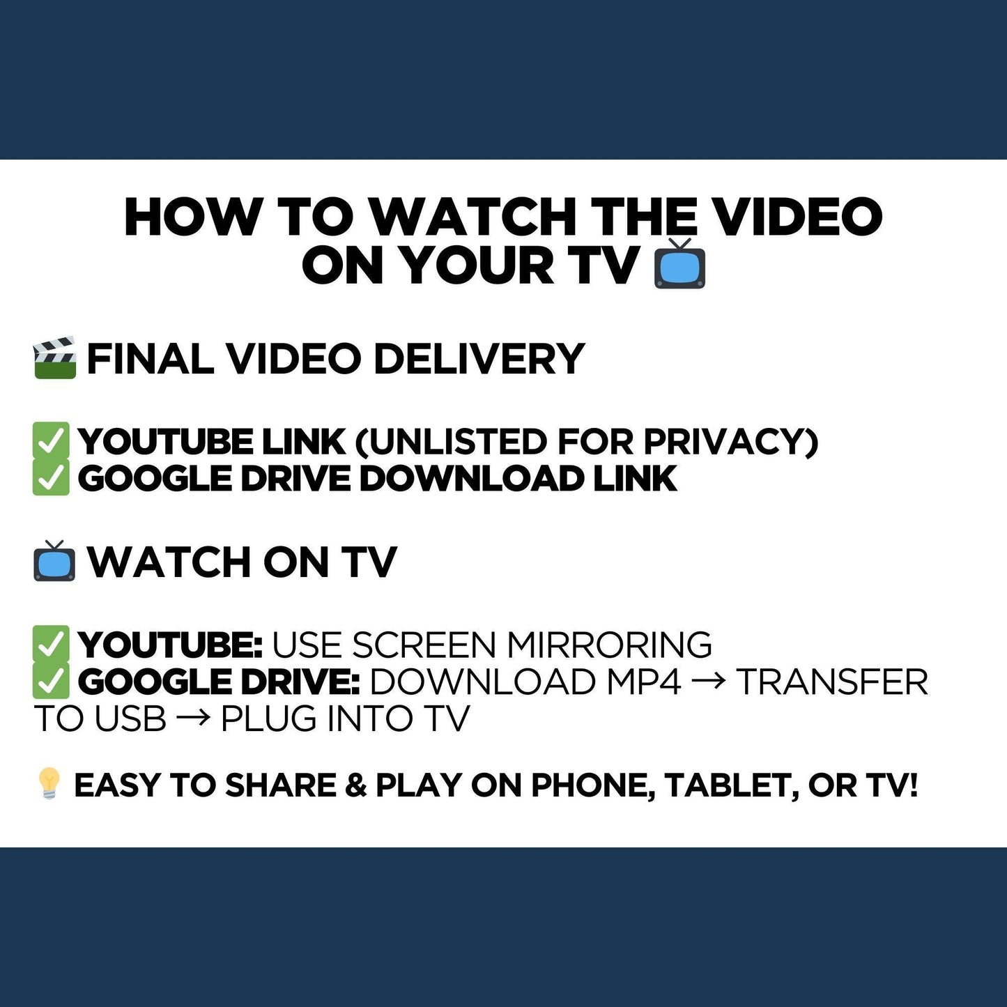 Personalized Boy Gender Reveal Movie Announcement, It's a Boy Gender Reveal Video to Suprise, Witch Wizard Gender Reveal Idea Unique