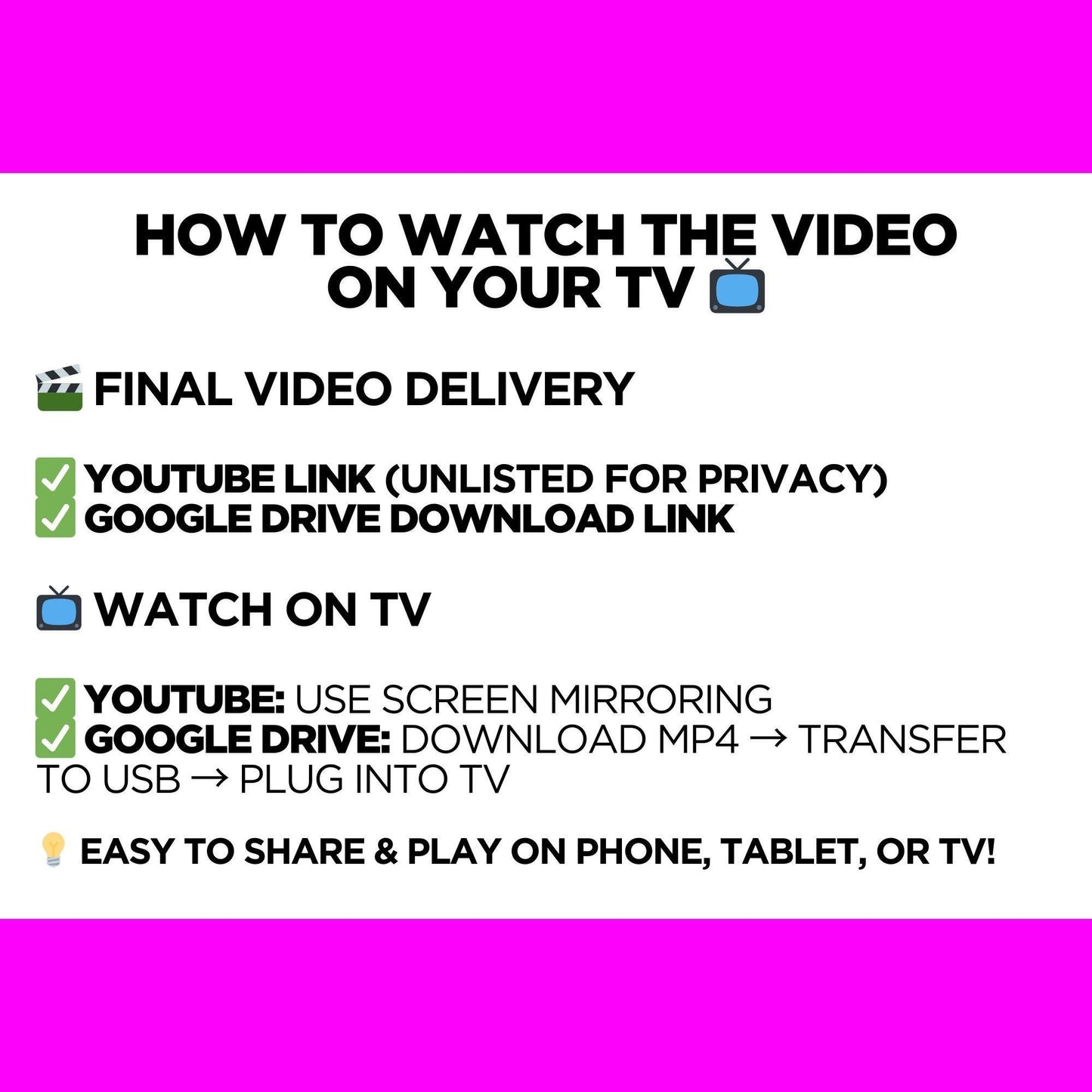 Personalized Winnie The Pooh Gender Reveal Video Announcement Girl, Pooh Storybook Gender Reveal Video, Bear Gender Reveal Movie, Its a Girl