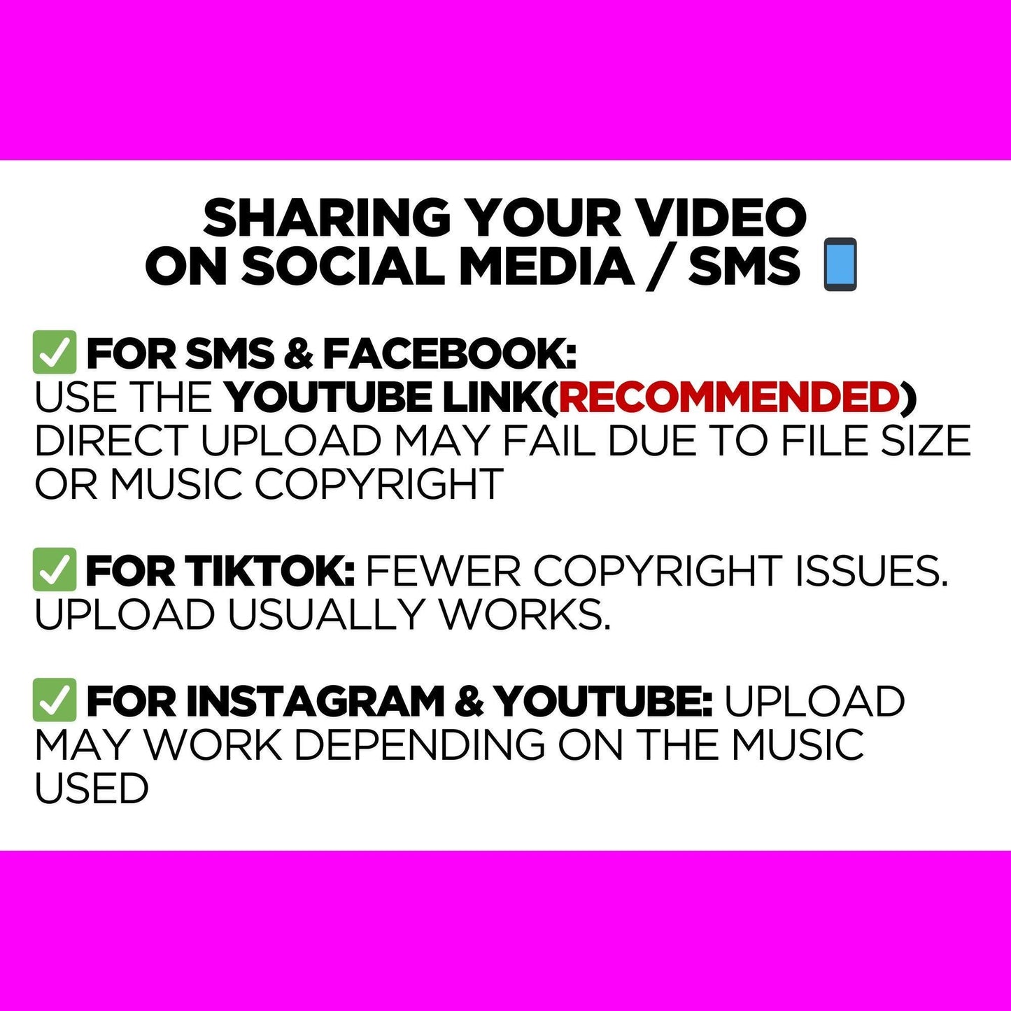 Personalized Winnie The Pooh Gender Reveal Video Announcement Girl, Pooh Storybook Gender Reveal Video, Bear Gender Reveal Movie, Its a Girl