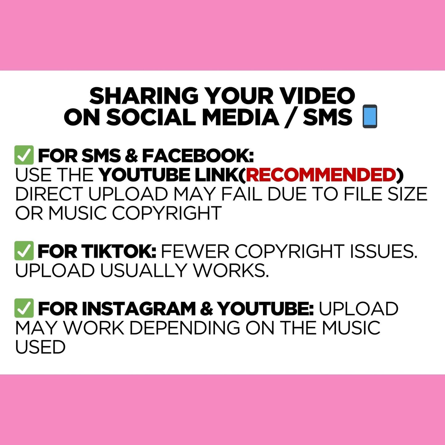 Personalized Girl The Princess and The Frog Gender Reveal Video Announcement, Tiana Storybook Gender Reveal Movie,  Its a Girl Gender Reveal