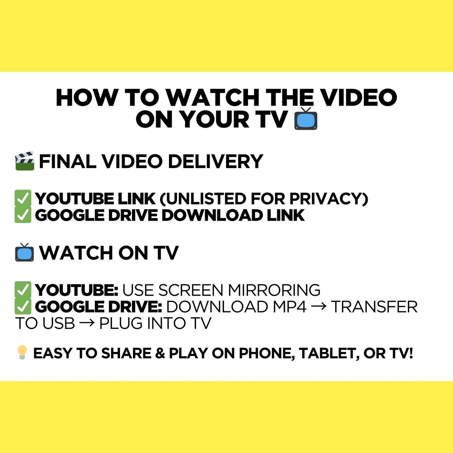 Personalized Pregnancy Announcement Video, Lion King Baby Reveal Movie, Baby Shower Video, We Are Pregnant Surprise Baby Announcement