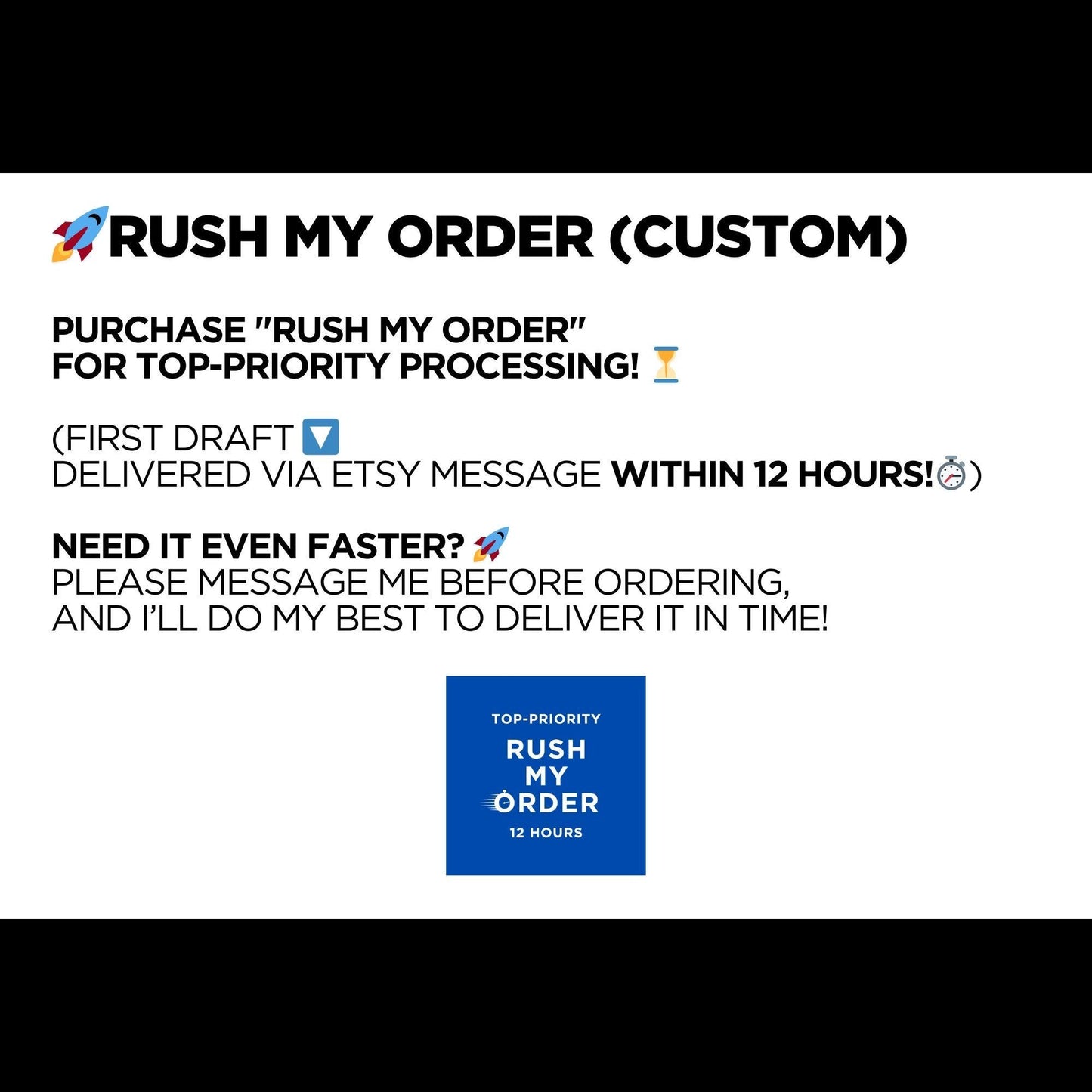 Girl Enchanted Gender Reveal Video Announcement, Enchanted Storybook Gender Reveal Movie,  It's a Girl Gender Reveal Idea Instant Download