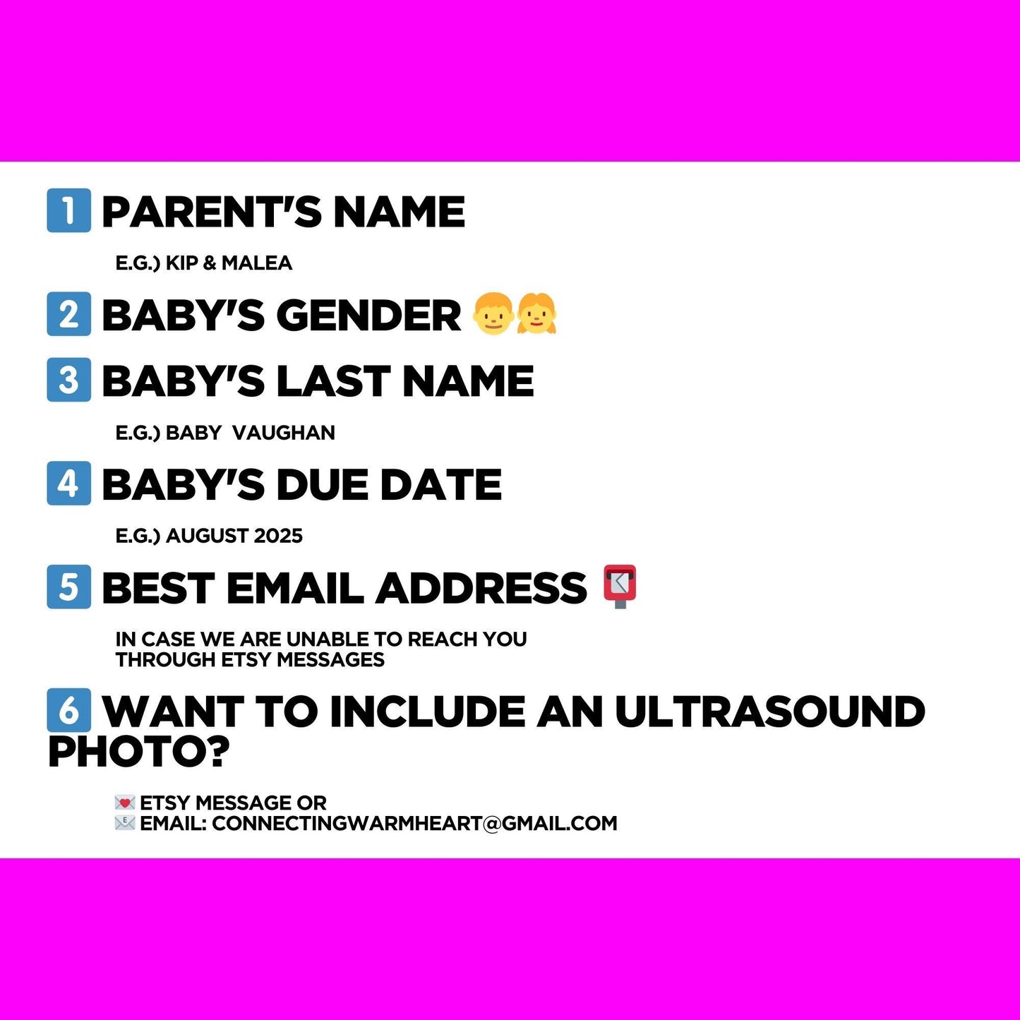 Personalized Winnie The Pooh Gender Reveal Video Announcement Girl, Pooh Storybook Gender Reveal Video, Bear Gender Reveal Movie, Its a Girl