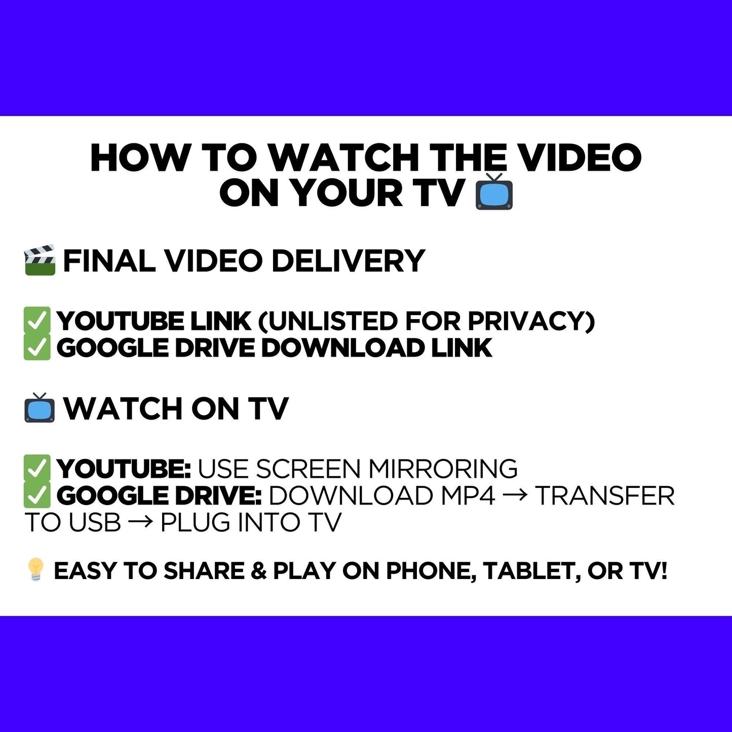 Personalized Winnie The Pooh Gender Reveal Video Announcement Boy, Pooh Storybook Gender Reveal Video, Bear Gender Reveal Movie, Its a Boy