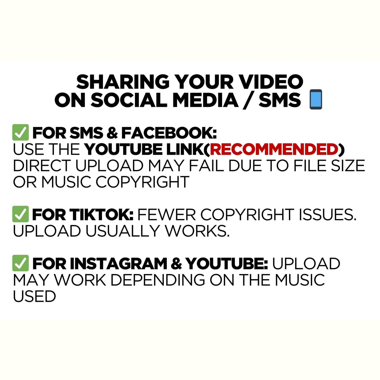 Personalized Girl Lion King Gender Reveal Movie Announcement, It's a Girl Gender Reveal Video to Suprise, Gender Reveal Idea Unique Confetti