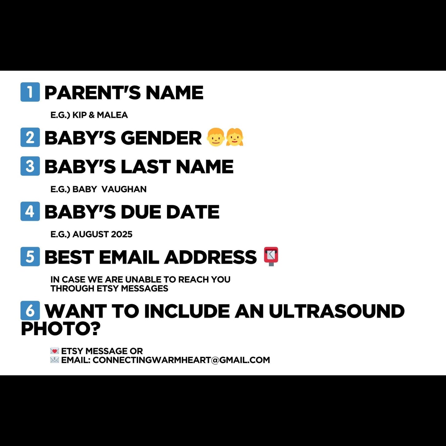 Boy Gender Reveal Movie Announcement to Family, It's a boy Gender Reveal Video to Suprise, Lion King Gender Reveal Idea Unique Confetti